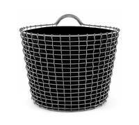KORBO Sac de plantation Korbo lot de 3 24 L