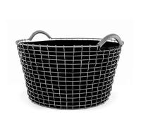 KORBO Sac de plantation Korbo lot de 3 35 L