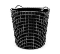 KORBO Sac de plantation Korbo lot de 3 65 L