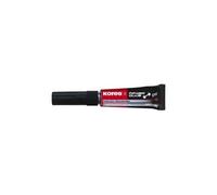 Colle instantanée 'PowerGlue', 3 g, tube