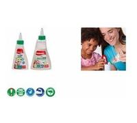 Kores Colle universelle 'UNIVERSAL ECO GLUE', contenu: 60 ml G