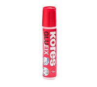 Kores Glufix Colle liquide 30 ml