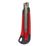 Cutter Métal Kores Kcs 18mm