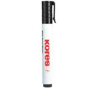 Marqueur pour tableau blanc 'K MARKER', orange