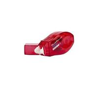 Kores Rouleau De Colle 'glue Roller', Permanent