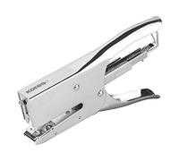 Kores TENAZA Manual Maxi 00003075 50 Feuilles Agrafe Ouverte + Fermeture