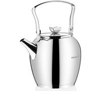 Korkmaz bouilloire 2,3 l A026