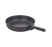 Korkmaz Ornella Alu. Poêle 23x5.5cm - 3,0l / Tava / A1347