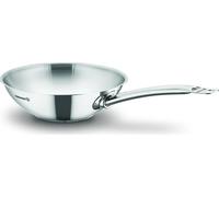 Korkmaz Proline wok 28 cm