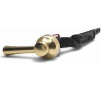 Korky StrongARM 6094BP Levier de réservoir en métal Champagne doré