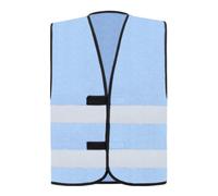Korntex Korntex Veste de sécurité Dortmund bleu ciel T. M Quantité:1