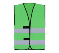 Korntex Korntex Veste de sécurité Dortmund verte T. 3XL Quantité:1