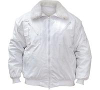 Korntex Robust 4-in-1 Veste pilote de travail Oslo
