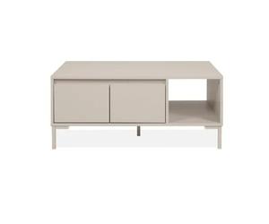 Korsika 55B Table basse