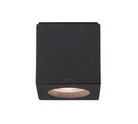 Kos Square Spot Noir