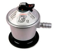 KOSANGAS 734C-Rgulateur de Pression de Sortie 30 G-Cm2