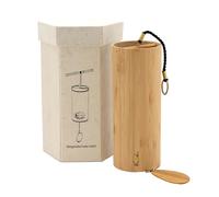 Koshi 8091-L Aria Carillon Kit en boîte