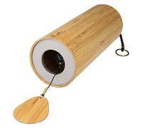 Koshi Ignis Carillon Beige