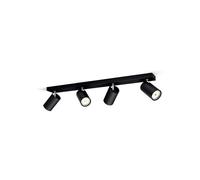 myLiving Kosipo 4 Spot Noir