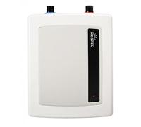Kospel Chauffe-eau Instantané EPO2 Amicus - 4,4kW - 230 V