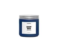 Kosta Boda Bougie parfumée Mind Deep sea. 330 g