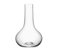 Kosta Boda Carafe More 1.5 l