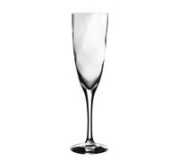 Kosta Boda Flûte à champagne Chateau 21 cl