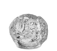 Kosta Boda Orrefors Boule en Verre