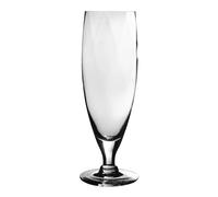 Kosta Boda Verre à bière Chateau 35 cl Transparent