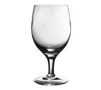 Kosta Boda Verre à bière Chateau 63 cl