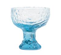 Kosta Boda Verre à champagne Moss coupe 35 cl Verre rond