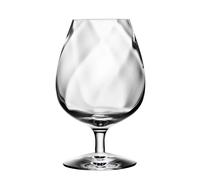 Kosta Boda Verre à cognac Chateau 36 cl