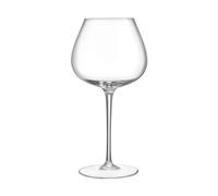 Kosta Boda Verre à gin Aroma Copa 71cl 2 pièces Transparent