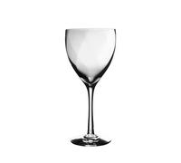 Kosta Boda Verre à vin blanc Chateau 30cl 30 cl