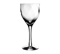 Kosta Boda Verre à vin Chateau 20 lear