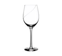 Kosta Boda Verre à vin Line XL 44cl Transparent