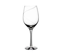 Kosta Boda Verre à vin Line XL 67cl Transparent
