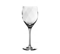 Kosta Boda Verre à vin XL Chateau 35 cl