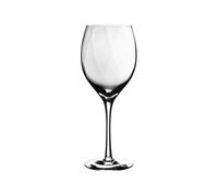 Kosta Boda Verre à vin XL Chateau 61cl Transparent