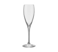 Kosta Boda Verres à champagne More 18 cl 2 pièces Transparent