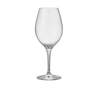 Kosta Boda Verres à vin More 44 cl 2 pièces Transparent