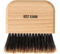 KOSTKAMM Balayette de Table - 1 pièce