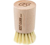 KOSTKAMM Brosse à Champignons - 1 pièce