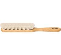 KOSTKAMM Brosse à Poussière - 1 pièce