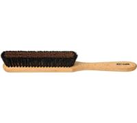 KOSTKAMM Brosse à Vêtements - 1 pcs
