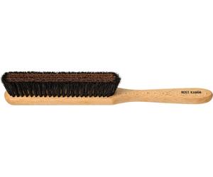 KOSTKAMM Brosse à Vêtements - 1 pièce