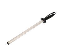 Kota Japan Aiguiseur de couteaux professionnel en acier au carbone de diamant, pour cuisine, maison ou chasse