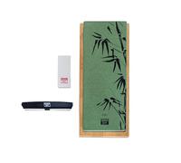 KOTAI Aiguiseur couteaux KT-AC-004 Set d'aiguisage