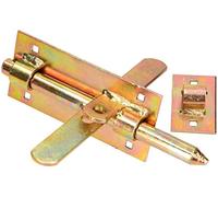 KOTARBAU 05907465903905 Goupille Jaune 150 mm