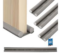 Boudin de porte isolant - KOTARBAU - ZSY5309 - Polyéthylène (mousse) - 95 cm - 30 mm